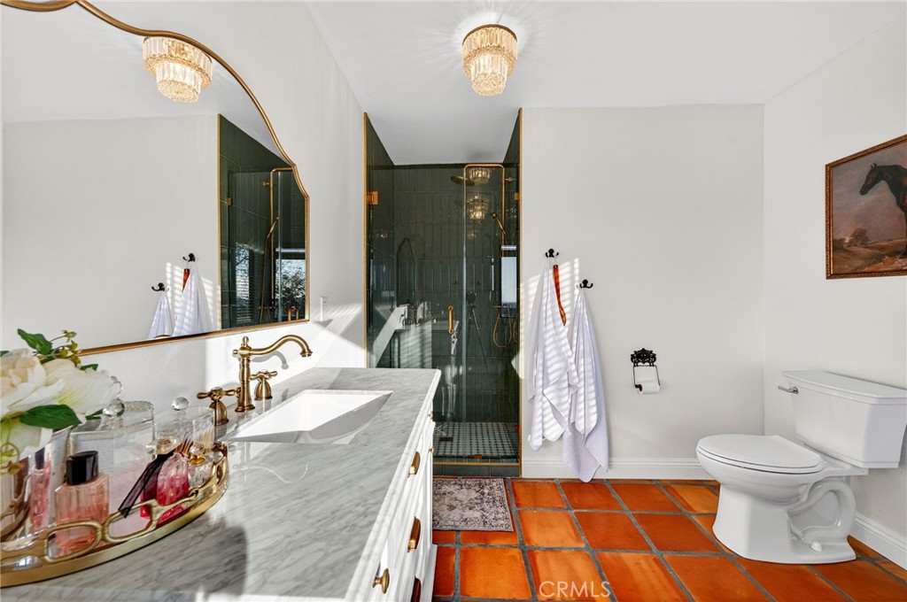 13592 Sundance Road Valley Center, CA 92082 - Photo 47 of 68