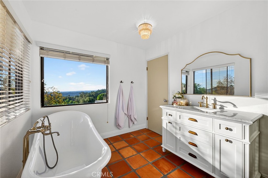 13592 Sundance Road Valley Center, CA 92082 - Photo 48 of 68