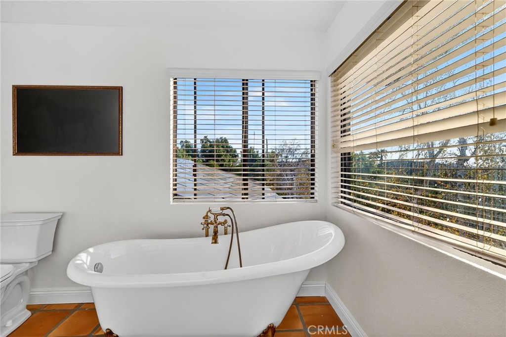 13592 Sundance Road Valley Center, CA 92082 - Photo 49 of 68