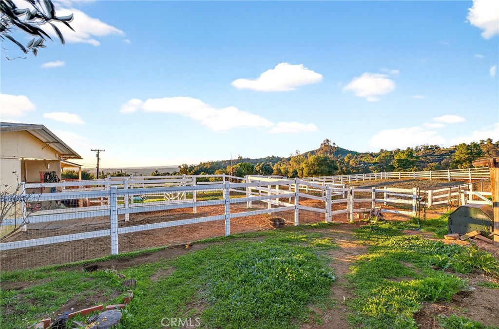 13592 Sundance Road Valley Center, CA 92082 - Photo 50 of 68