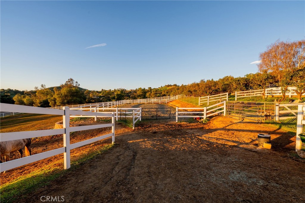 13592 Sundance Road Valley Center, CA 92082 - Photo 52 of 68