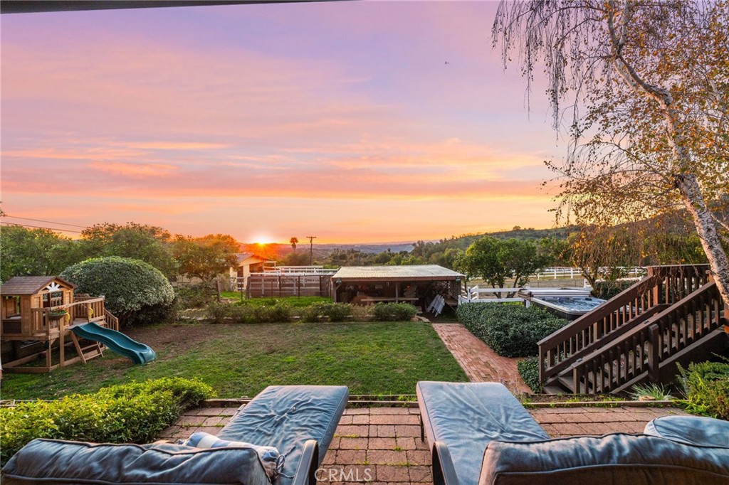 13592 Sundance Road Valley Center, CA 92082 - Photo 53 of 68