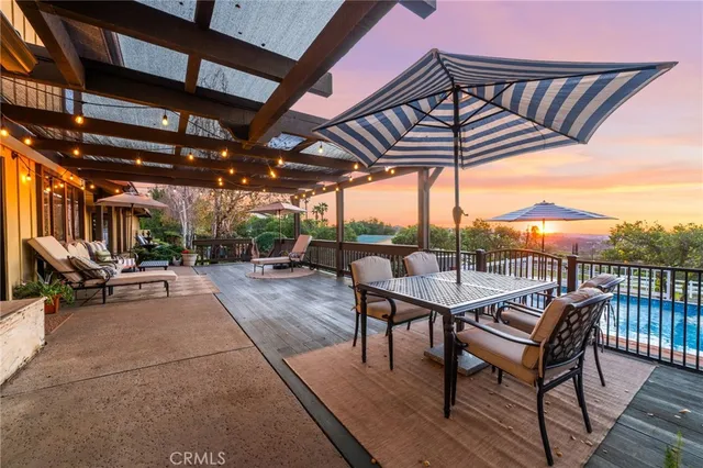 $1,199,999 | 13592 Sundance Road, Valley Center, CA 92082