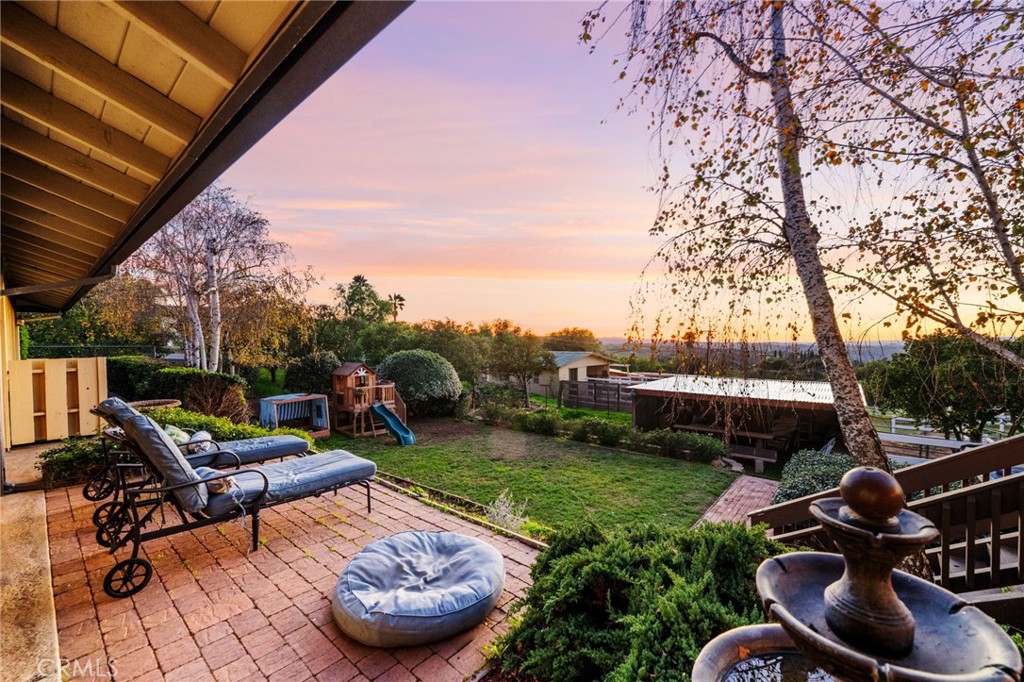 13592 Sundance Road Valley Center, CA 92082 - Photo 55 of 68