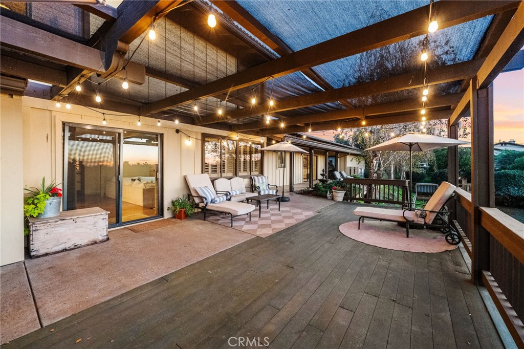 13592 Sundance Road Valley Center, CA 92082 - Photo 57 of 68