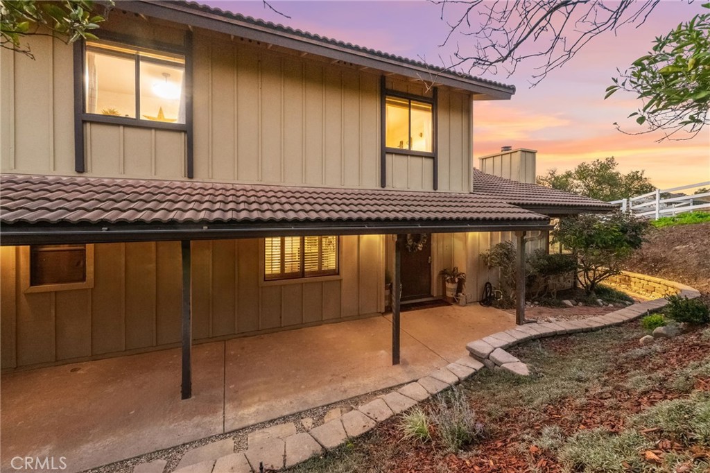 13592 Sundance Road Valley Center, CA 92082 - Photo 6 of 68