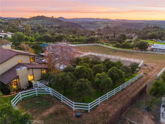 $1,199,999 | 13592 Sundance Road, Valley Center, CA 92082