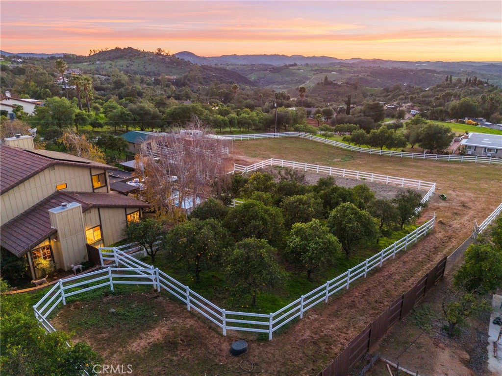 13592 Sundance Road Valley Center, CA 92082 - Photo 62 of 68