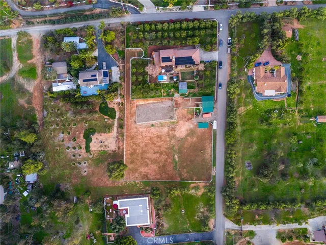 $1,199,999 | 13592 Sundance Road, Valley Center, CA 92082