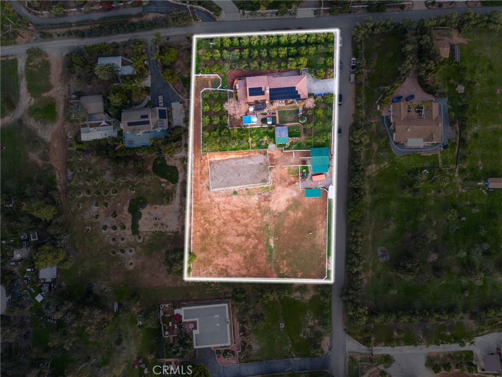 13592 Sundance Road Valley Center, CA 92082 - Photo 65 of 68