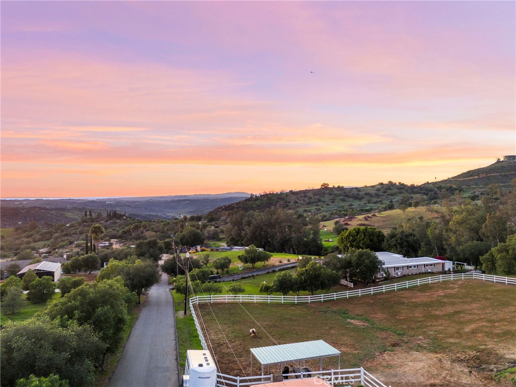 13592 Sundance Road Valley Center, CA 92082 - Photo 66 of 68