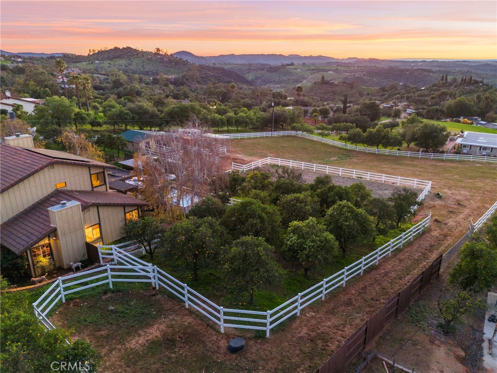 13592 Sundance Road Valley Center, CA 92082 - Photo 67 of 68