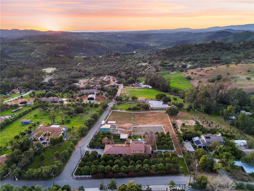 13592 Sundance Road Valley Center, CA 92082 - Photo 68 of 68