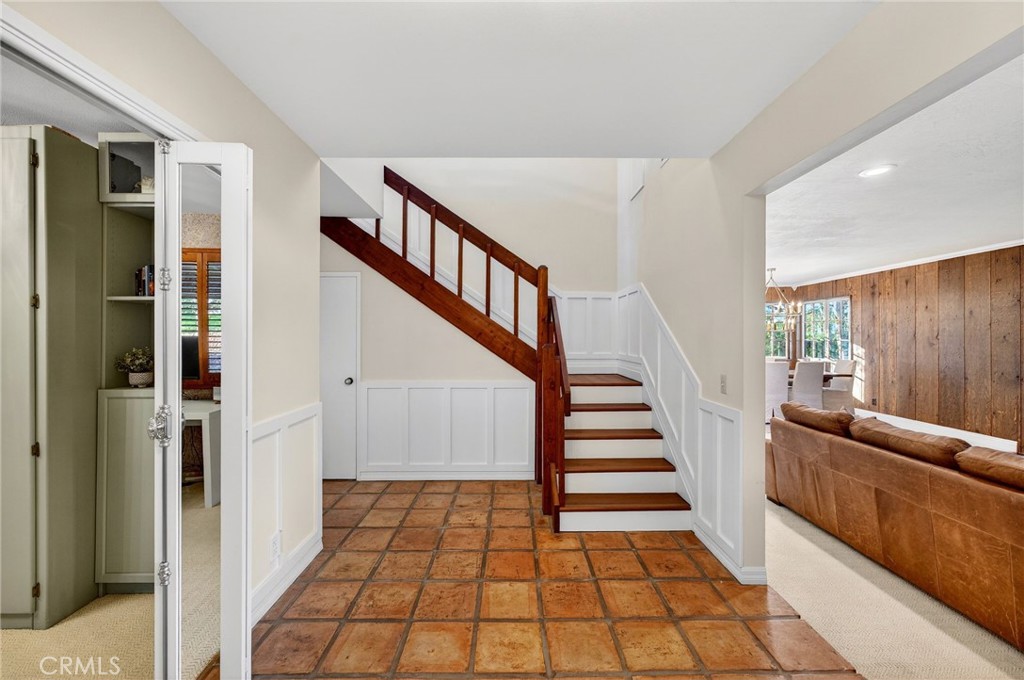 13592 Sundance Road Valley Center, CA 92082 - Photo 8 of 68