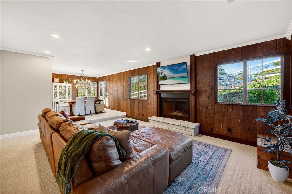 13592 Sundance Road Valley Center, CA 92082 - Photo 9 of 68