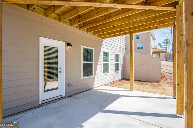 $414,900 | 229 Carsons Walk, Macon, GA 31206