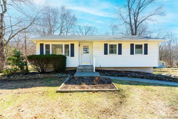 $350,000 | 122 Vacation Drive, Wappingers Falls, NY 12590