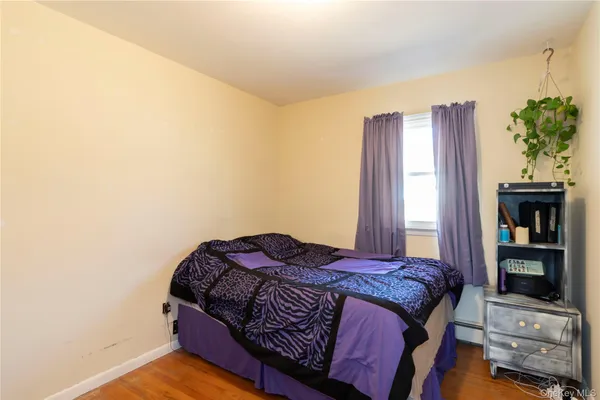 $350,000 | 122 Vacation Drive, Wappingers Falls, NY 12590