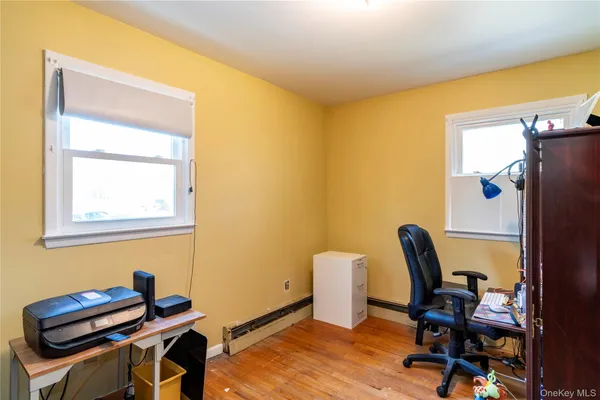 $350,000 | 122 Vacation Drive, Wappingers Falls, NY 12590