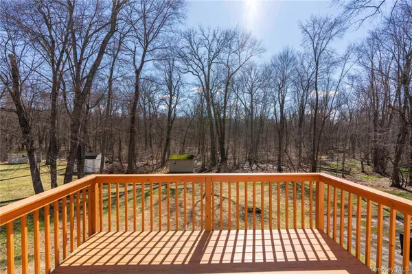 $350,000 | 122 Vacation Drive, Wappingers Falls, NY 12590