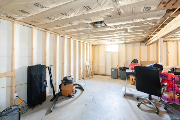 $350,000 | 122 Vacation Drive, Wappingers Falls, NY 12590