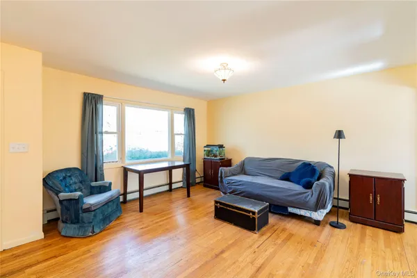 $350,000 | 122 Vacation Drive, Wappingers Falls, NY 12590