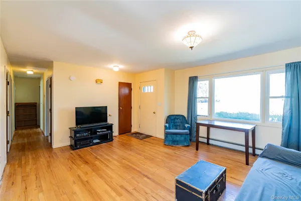 $350,000 | 122 Vacation Drive, Wappingers Falls, NY 12590