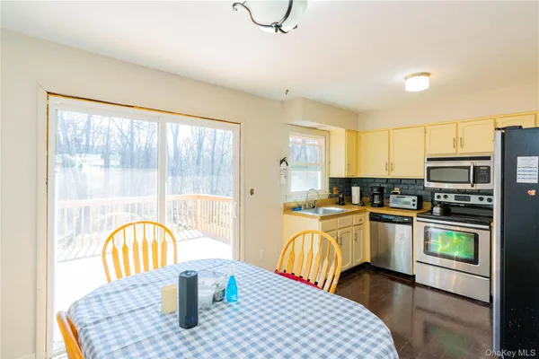 $350,000 | 122 Vacation Drive, Wappingers Falls, NY 12590