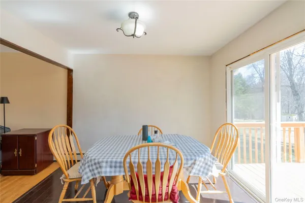 $350,000 | 122 Vacation Drive, Wappingers Falls, NY 12590