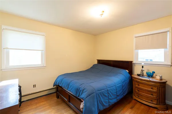 $350,000 | 122 Vacation Drive, Wappingers Falls, NY 12590