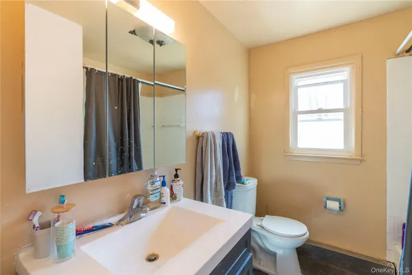 $350,000 | 122 Vacation Drive, Wappingers Falls, NY 12590