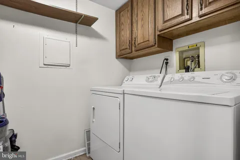 $410,000 | 679A Rose Hollow Drive, Yardley, PA 19067