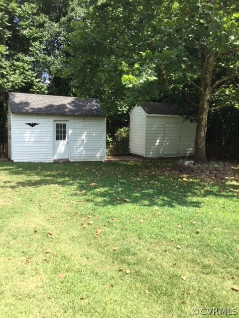 12231 Harrowgate Road Chester, VA 23831 - Photo 11 of 15 Gallery Image 11
