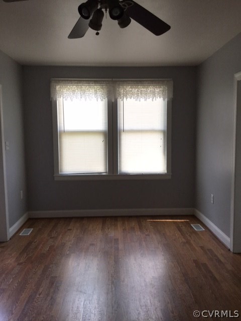 12231 Harrowgate Road Chester, VA 23831 - Photo 5 of 15 Gallery Image 5