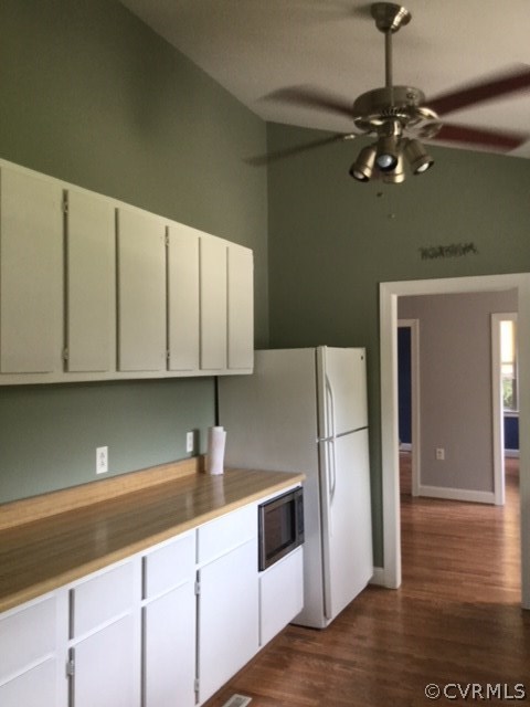 12231 Harrowgate Road Chester, VA 23831 - Photo 6 of 15 Gallery Image 6