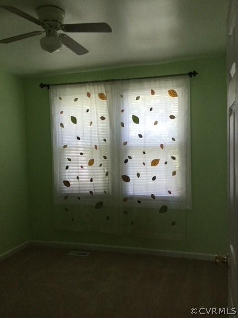 12231 Harrowgate Road Chester, VA 23831 - Photo 10 of 15 Gallery Image 10