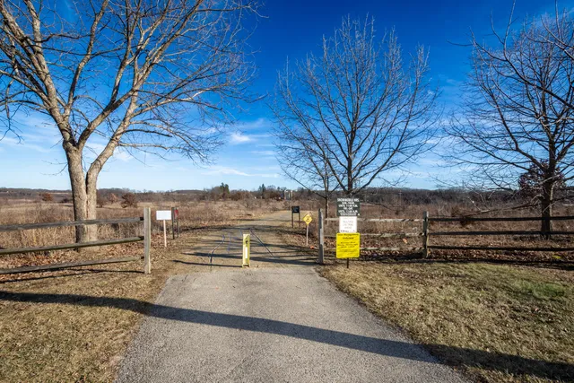 a picture of a bathroom with a shower