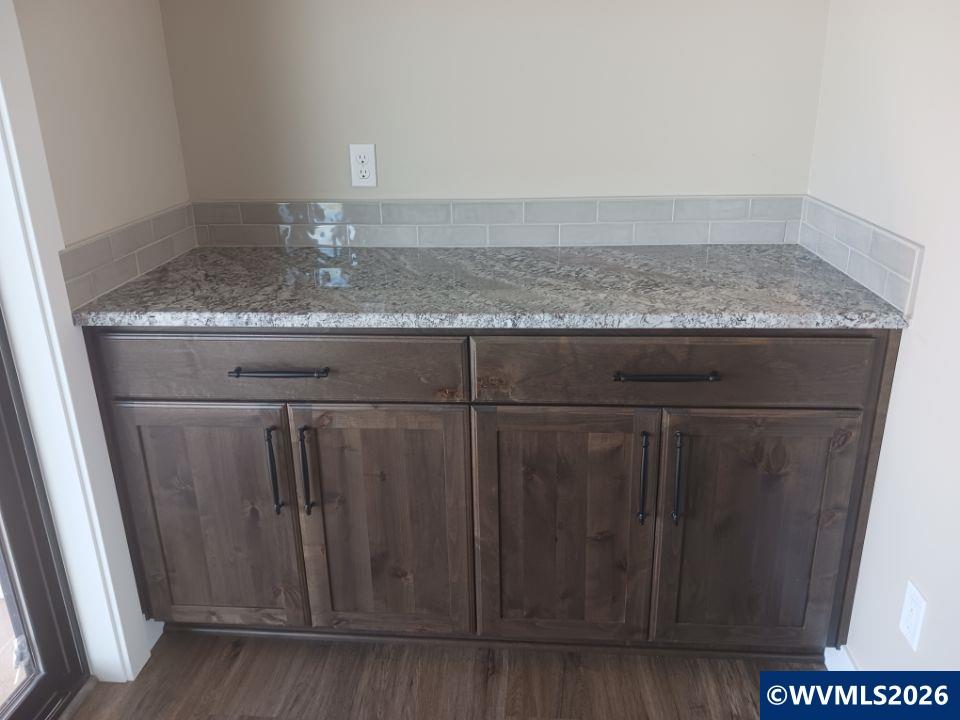2785 Alexander Lane Northeast Albany, OR 97321 - Photo 22 of 46