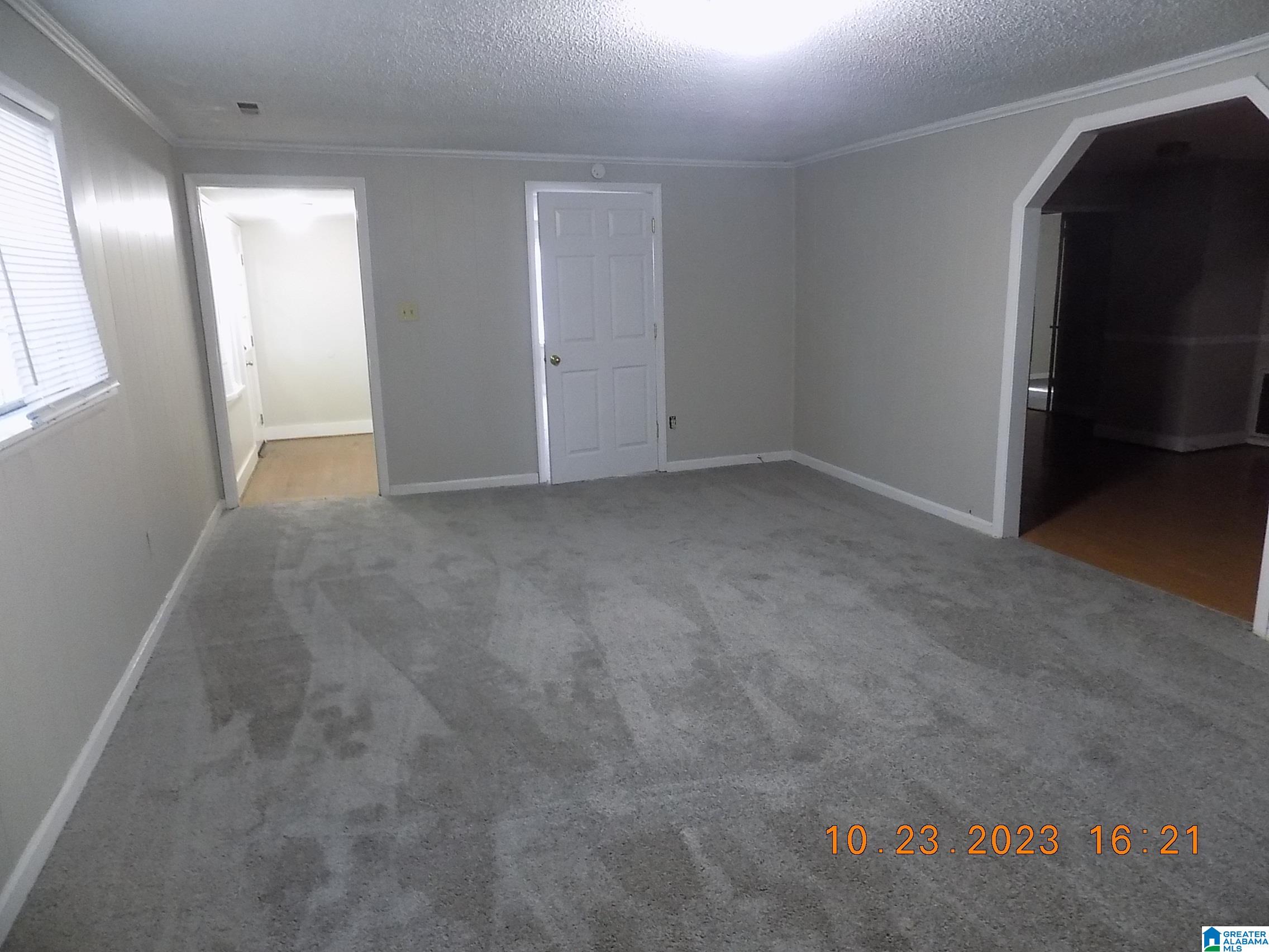 1612 Ray Street Northeast Leeds, AL 35094 - Photo 6 of 22