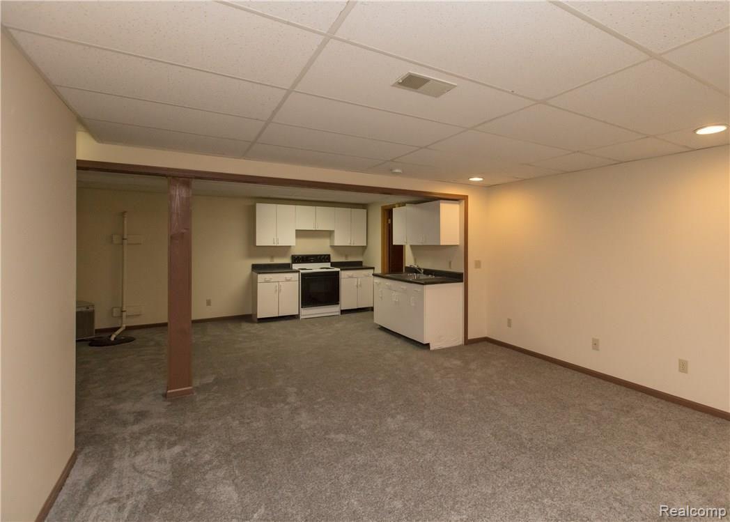 10210 East Richfield Road Davison, MI 48423 - Photo 32 of 68 Richfield31.jpg