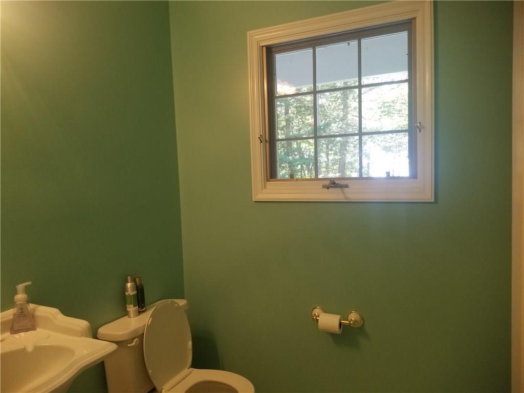 27 Kineo Cove Road Greenville, ME 04441 - Photo 25 of 33 Photo