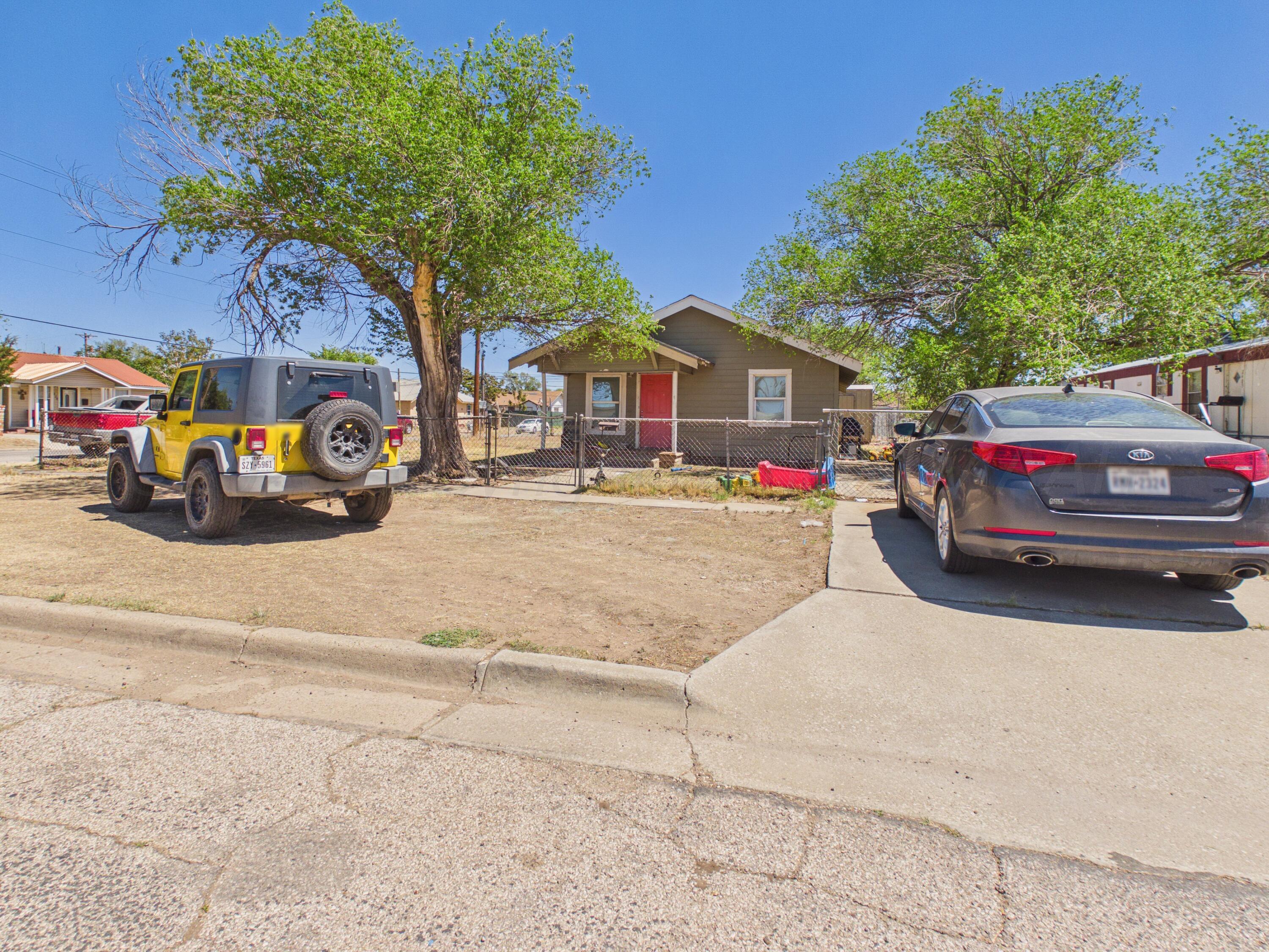 2401 South Pierce Street Amarillo, TX 79109 - Photo 1 of 2 CAM06442G6-PR0030-STILL001