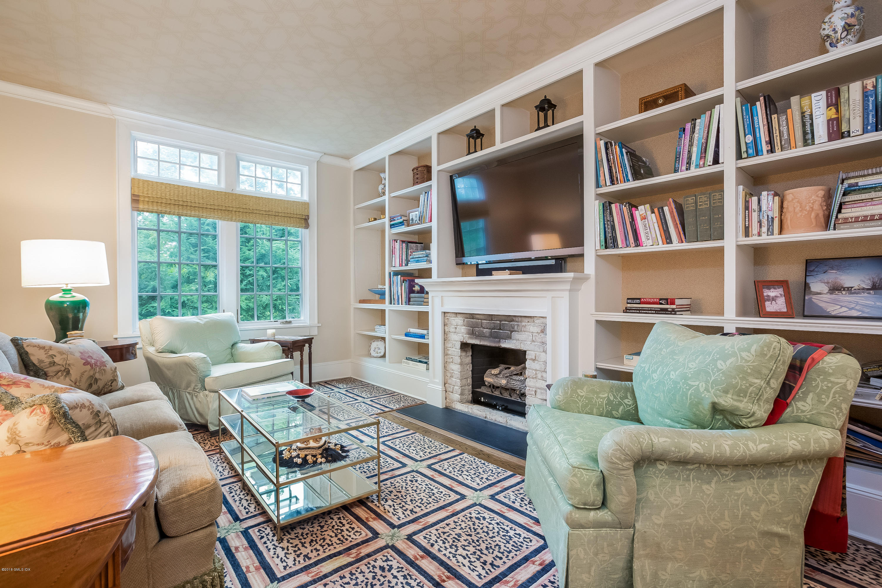 186 Field Point Road, Unit 5B Greenwich, CT 06830 - Photo 6 of 14 015-photo-library-6290818
