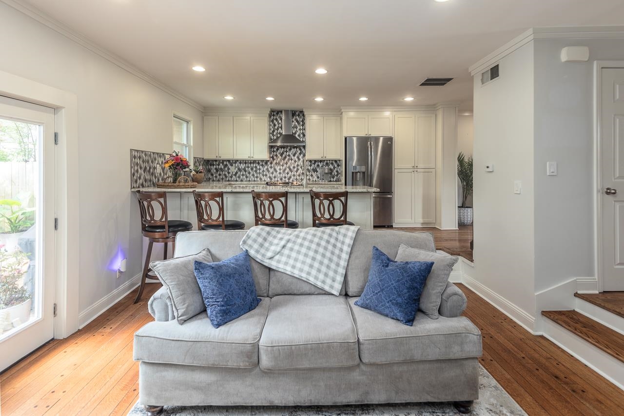 6945 Amberly Road, Unit 6945 Memphis, TN 38119 - Photo 11 of 40 Gallery Image 11