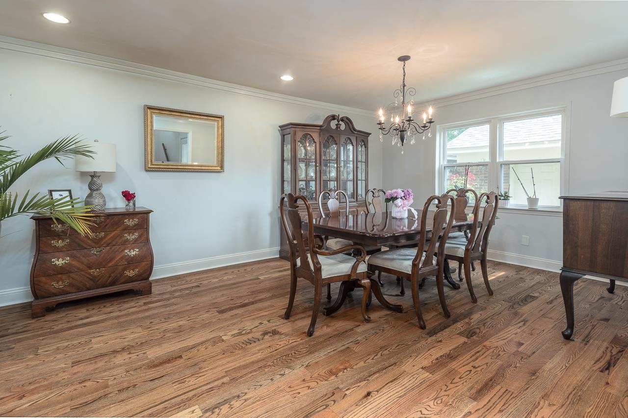 6945 Amberly Road, Unit 6945 Memphis, TN 38119 - Photo 13 of 40 Gallery Image 13
