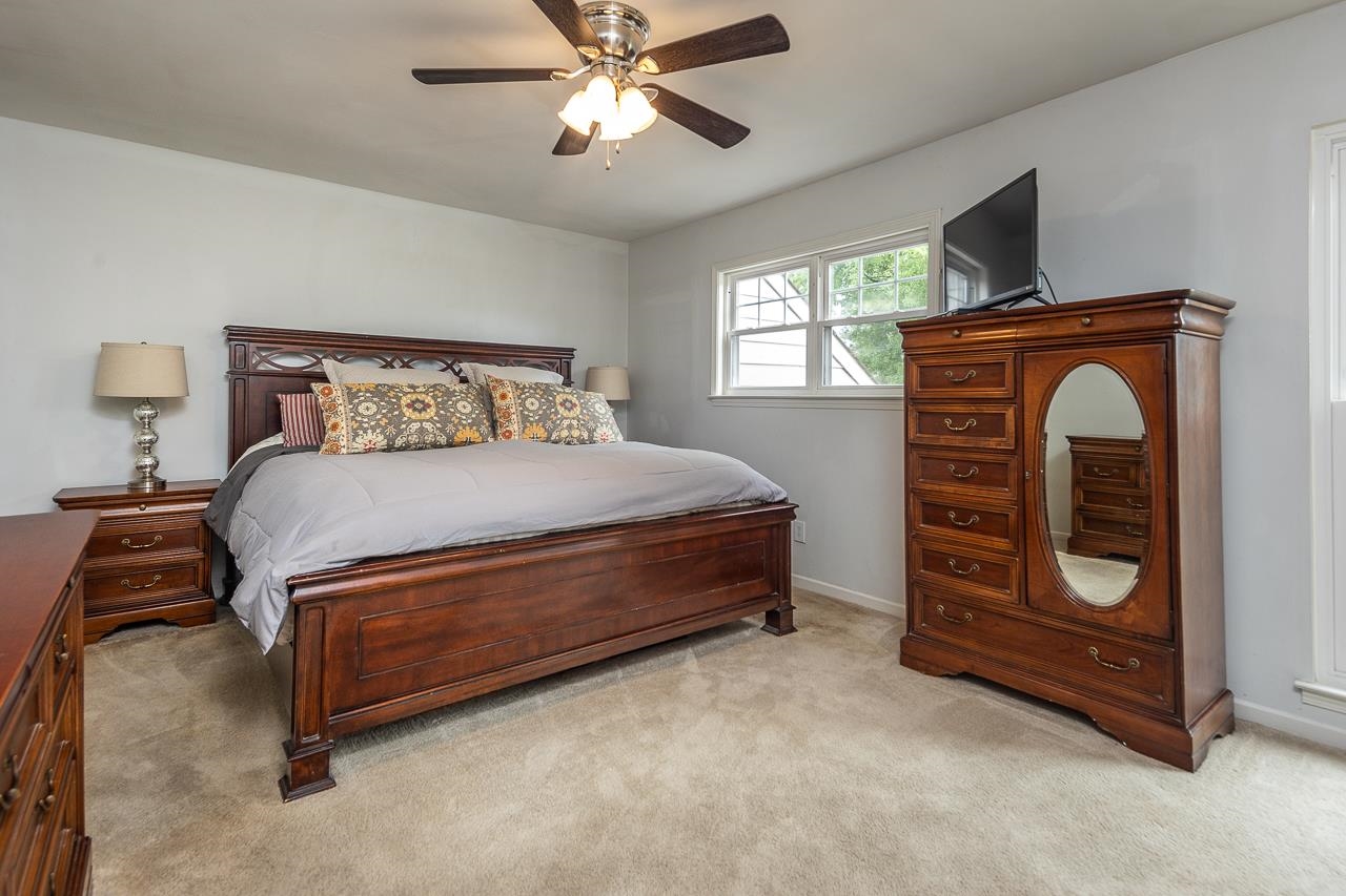 6945 Amberly Road, Unit 6945 Memphis, TN 38119 - Photo 16 of 40 Gallery Image 16