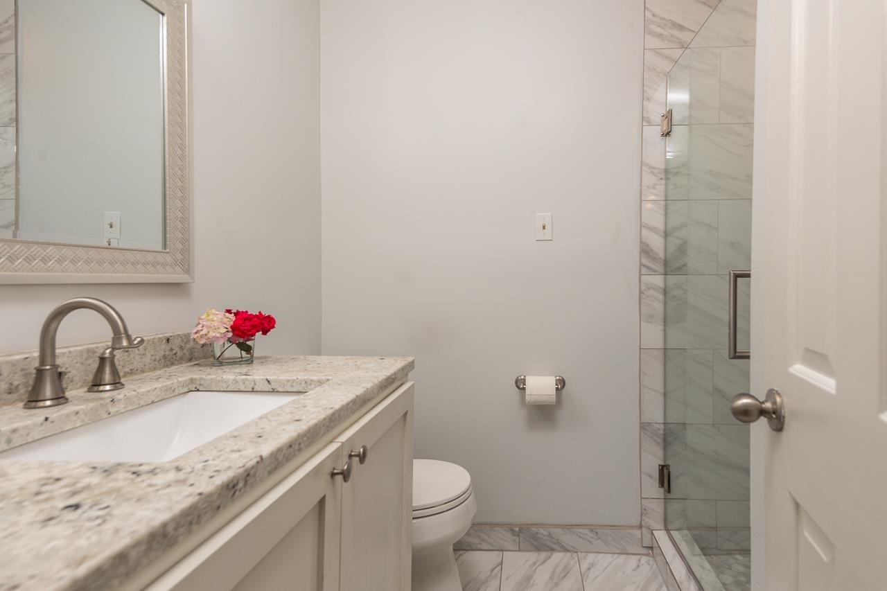 6945 Amberly Road, Unit 6945 Memphis, TN 38119 - Photo 17 of 40 Gallery Image 17