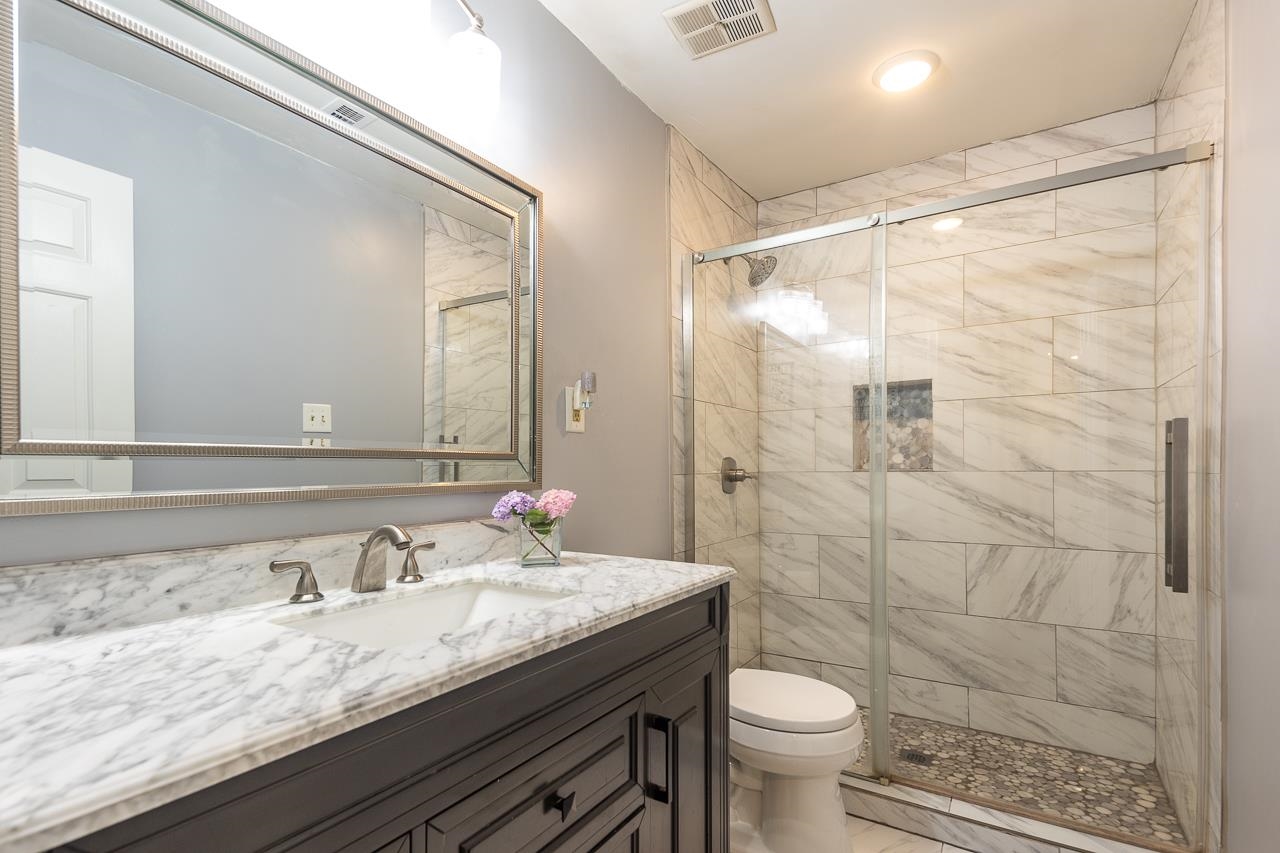 6945 Amberly Road, Unit 6945 Memphis, TN 38119 - Photo 19 of 40 Gallery Image 19
