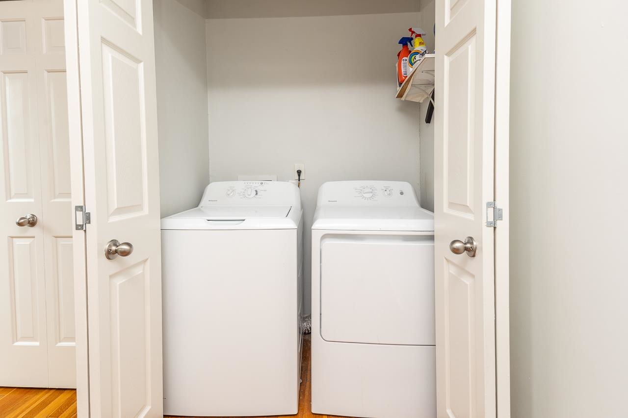6945 Amberly Road, Unit 6945 Memphis, TN 38119 - Photo 21 of 40 Gallery Image 21