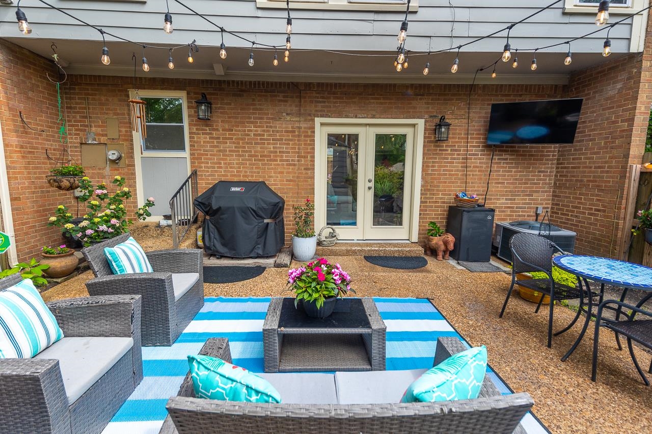 6945 Amberly Road, Unit 6945 Memphis, TN 38119 - Photo 31 of 40 Gallery Image 31